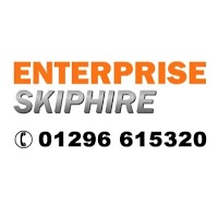 Enterprise Skip Hire (Aylesbury) 1158115 Image 0